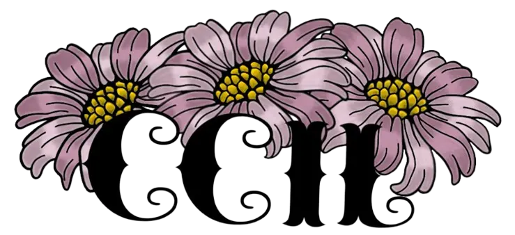 Columbia County Independent Living, Inc